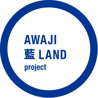 AWAJI藍LAND Project